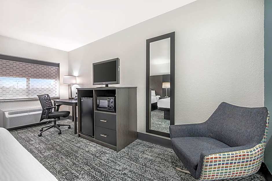 Sleep Inn Champaign North - Urbana