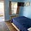 Budget Inn of Sebring