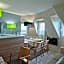 Residence Reine Marine