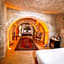Caldera Cave Hotel