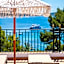 Hotel Cala Fornells