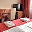 Diana Club Hotel