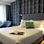 Hotel Alpha