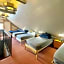 Fireside Inn & Hostel