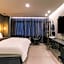 Namyangju Aone Hotel