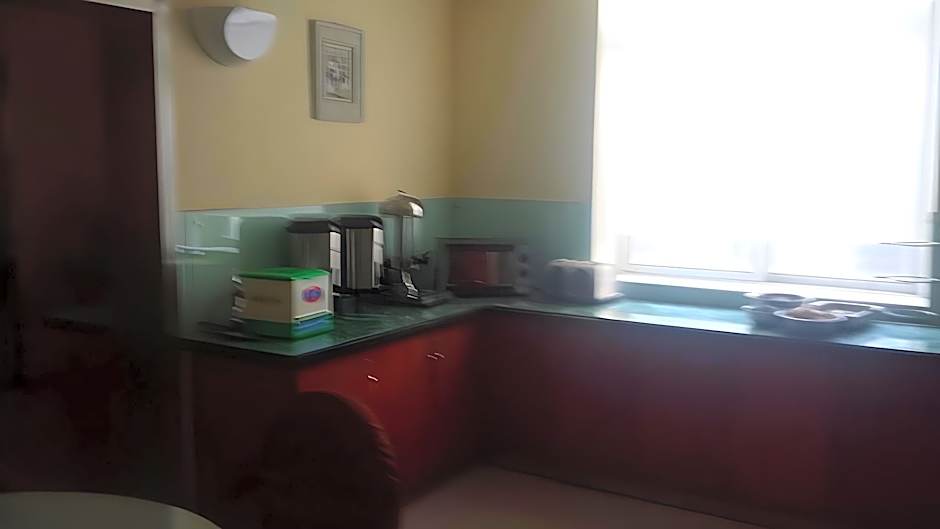 Hanting Hotel Lanzhou University Metro Station