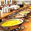 Hotel Route Inn Court Ina