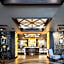 Eurostars Metropole