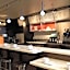 Courtyard by Marriott Bloomington