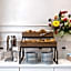 Amsterdam Suite Hotel & SPA