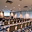 Novotel Langley Perth