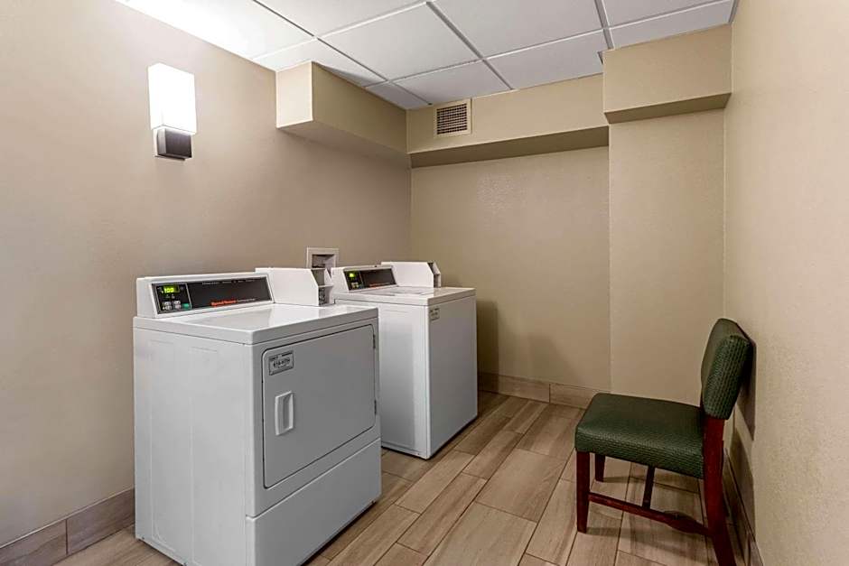 La Quinta Inn & Suites by Wyndham Denver Boulder - Louisville