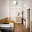 BYPILLOW House