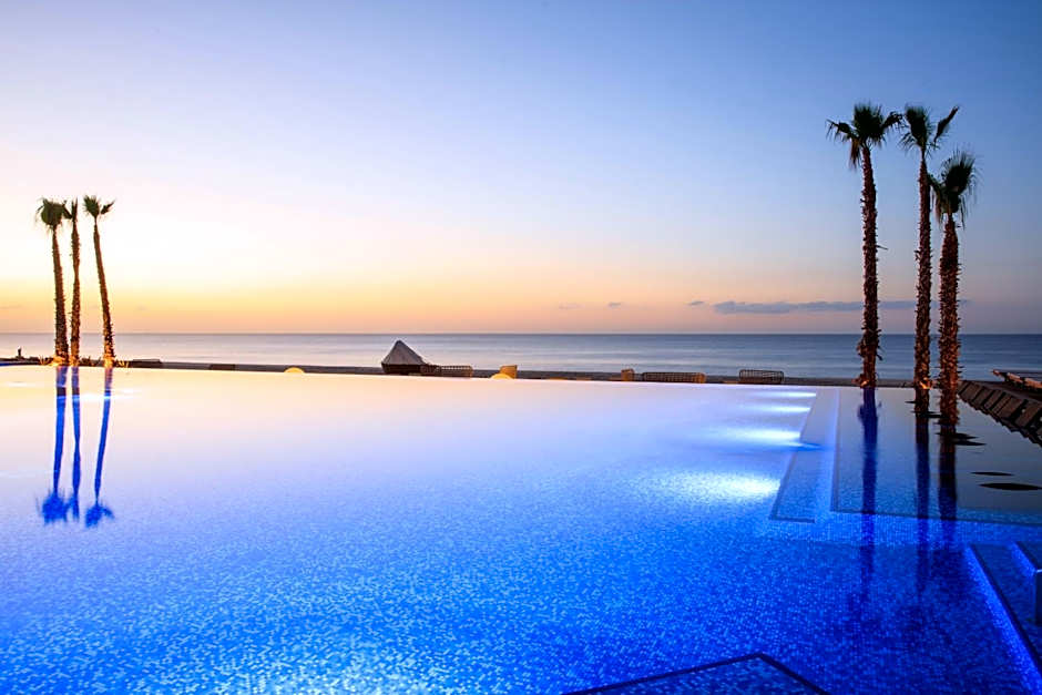 Krystal Grand Los Cabos - All Inclusive