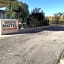 Grove Motel