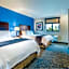 My Place Hotel Twin Falls ID