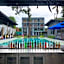 Lub d Koh Samui Chaweng Beach - Beachfront & Vibrant Social Vibe