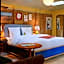 25hours Hotel Indre By