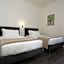 Hotel Delta Florence