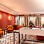 Hotel Parkresidenz Christian VIII