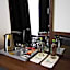 Hotel Bograd - Apartments & Lounge Station