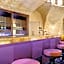 Augustine, A Luxury Collection Hotel, Prague