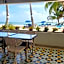Hotel Cocoplum Beach