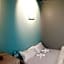 Vibrant Hostel