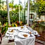 Quintinha Sao Joao Hotel & Spa