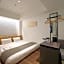 ORIENTAL HOTEL KYOTO ROKUJO