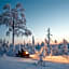 Ylläs Lake Hotel