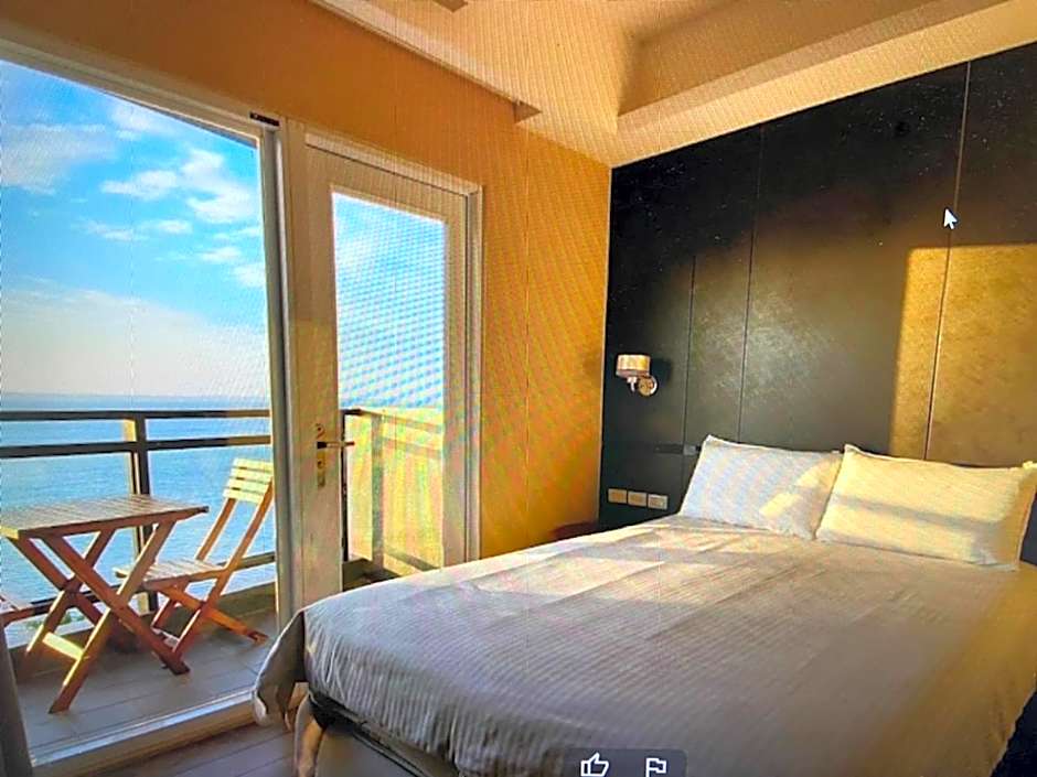 Jia Xiang Lin Guan Hai Homestay 2