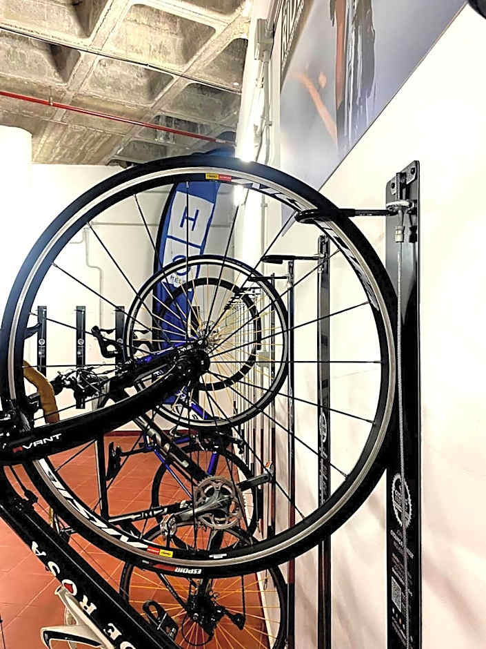 H10 Playa Meloneras Palace