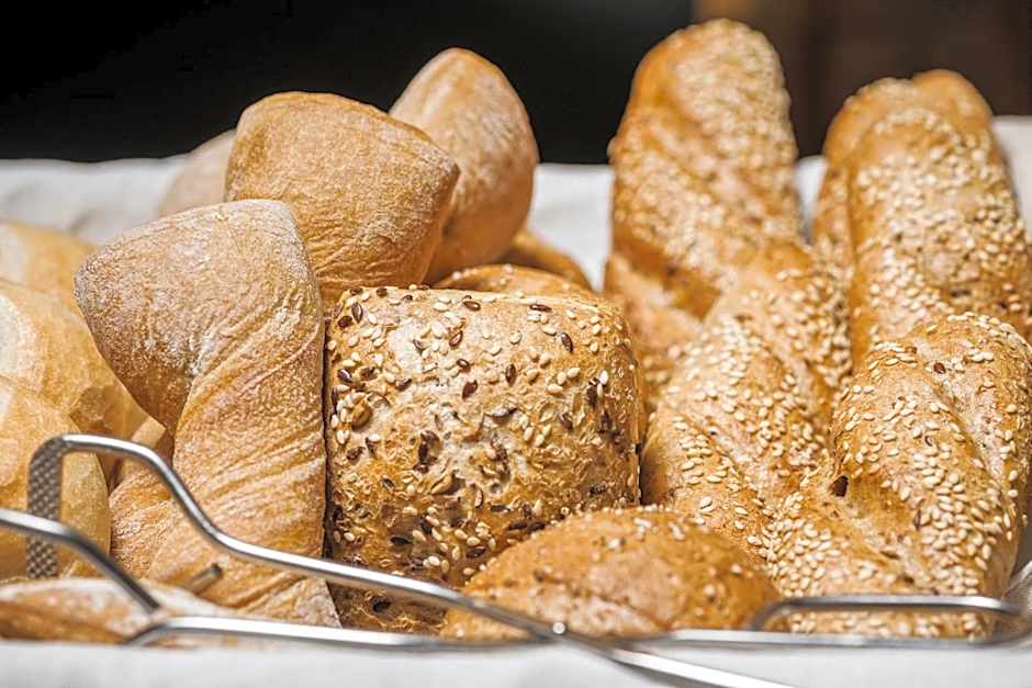 Emma's kleines Hotel