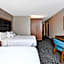 Fairfield Inn & Suites by Marriott Kalamazoo