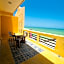 Hotel Flamingos Inn