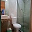 Pousada Suites Phison