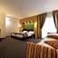 Hotel Vedig