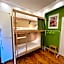 Cabbage Hostel