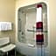 Red Roof Inn-Paducah