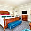 The Oxford Hotel