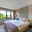 SeePark Hotel Murten