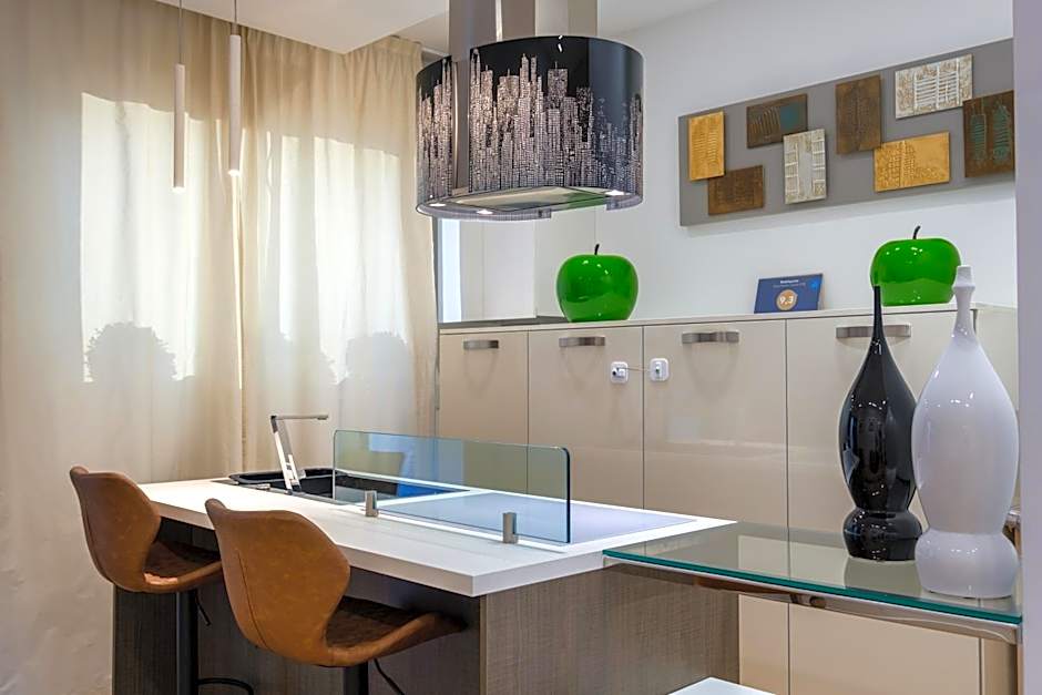 Tempobiancosuites