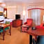 Residence Inn by Marriott New Orleans Covington/North Shore