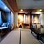 Kamakura Park Hotel