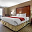 Comfort Inn & Suites Leeds I-20