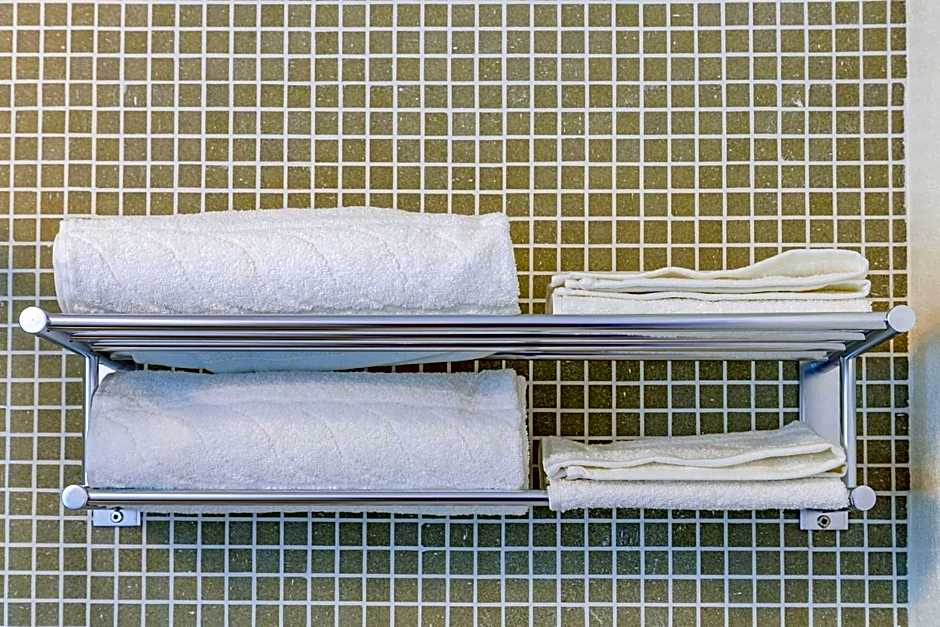 Le Maestranze Deluxe Rooms