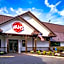 La Quinta Inn & Suites by Wyndham Danbury