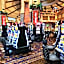 Ameristar Casino Black Hawk