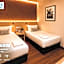 H hotel